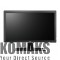 Monitor BENQ Zowie RL2455 24