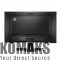 Monitor BENQ Zowie RL2455 24