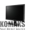 Monitor BENQ Zowie RL2455 24