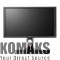 Monitor BENQ Zowie XL2720 27