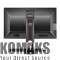 Monitor BENQ Zowie XL2720 27