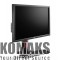 Monitor BENQ Zowie XL2720 27