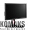 Monitor BENQ Zowie XL2720 27