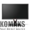 Monitor BENQ Zowie XL2730 27