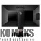 Monitor BENQ Zowie XL2730 27