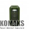 Audio system SONY GT-KXB5 Bluetooth green