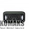 Audio system SONY GT-KXB5 Bluetooth black
