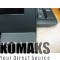Laptop LENOVO V310-15ISK (remarketed item) (remarketed item)