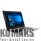Laptop HP EliteBook Folio G1 12.5
