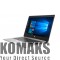 Laptop HP EliteBook Folio G1 12.5