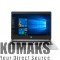 Laptop HP EliteBook Folio G1 12.5