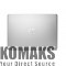 Laptop HP EliteBook Folio G1 12.5