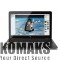 Laptop HP ZBook 15U G3 Win 10