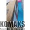 Laptop LENOVO Thinkpad L460 14” (remarketed item) (remarketed item)