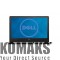 Laptop DELL Inspiron 3558 Linux