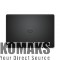 Laptop DELL Inspiron 3558 Linux