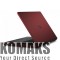 Laptop Dell Vostro 3558 Win 10