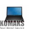 Laptop Dell Vostro 3558 Win 10