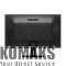 Monitor PHILIPS 243V5QHABA 23.6