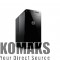 Desktop PC DELL XPS 8910 Win 10