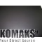 Laptop LENOVO B51-30