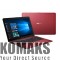 Laptop Asus X540LA-XX681D