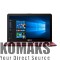 Laptop Asus X540LA-XX681D
