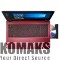 Laptop Asus X540LA-XX681D