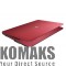 Laptop Asus X540LA-XX681D