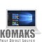 ASUS X540LA-XX680D Laptop
