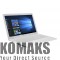 ASUS X540LA-XX680D Laptop