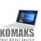 ASUS X540LA-XX680D Laptop