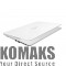 ASUS X540LA-XX680D Laptop