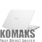 ASUS X540LA-XX680D Laptop