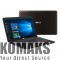 Laptop Asus K756UQ-T4022D 17.3