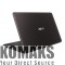 Laptop Asus K756UQ-T4022D 17.3