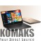 Laptop Dell XPS 13 9360 13.3