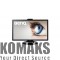 Monitor BENQ BL2205PT 21.5