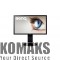 Monitor BENQ BL2205PT 21.5