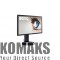 Monitor BENQ BL2205PT 21.5