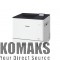 Laser printer CANON i-SENSYS LBP710cx