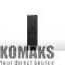 Desktop PC Lenovo S510 SFF 180W