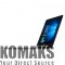 Laptop ASUS UX360CA-C4011T 13.3