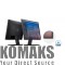 Monitor DELL E2417H 23.8