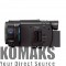 Digital video camera SONY FDR-AX33 black