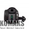 Digital video camera SONY FDR-AX33 black