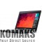 Laptop DELL Precision 3510 Win 7