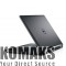 Laptop DELL Precision 3510 Win 7