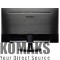 Monitor PHILIPS 226V6QSB6 21.5
