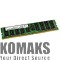 Memory for laptop SAMSUNG 4GB DDR4 2400MHz